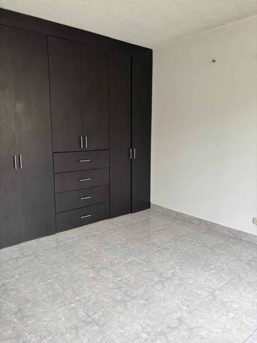 Cl. 15 #45-139, Villavicencio, Meta, Colombia 3